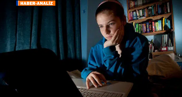 Matbaanın Hristiyanlığa yaptığını internet İslâm’a yapıyor