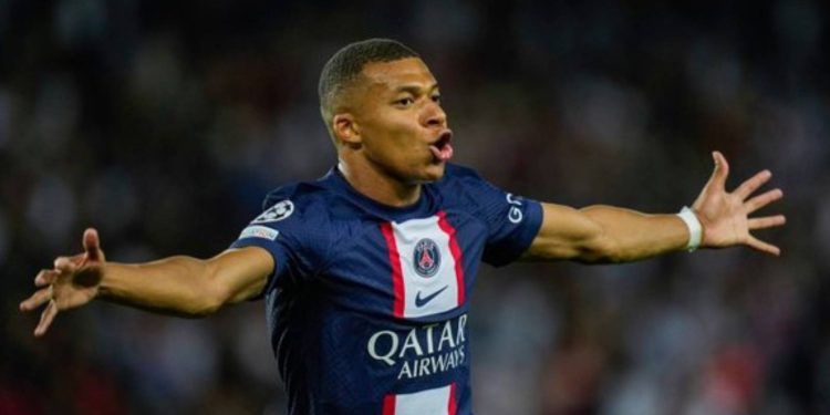 Mbappe'nin babası oğlunun neden Kamerun Milli Takımı'nda oynamadığını açıkladı