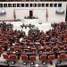 Meclis’te bu hafta: Hiranur Vakfı’ndaki çocuk istismarıyla ilgili araştırma komisyonu kuruluyor