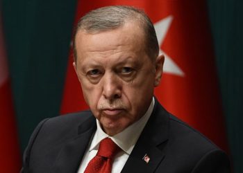 Mehmet Tezkan: Neredeyse bir daha aday olmayacağım diye yemin billah edecek
