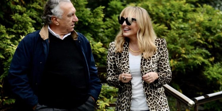 Mehmet Yılmaz'dan 'Hayata Dönüş' özeleştirisi: Devletin gazına çok geldik