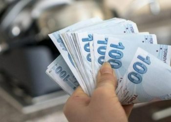 Memurlara zam oranı ne kadar olacak? Bakan Bilgin ile görüşen Memur-Sen Başkanı'ndan açıklama