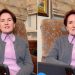 Meral Akşener'den 'adaylık' açıklaması: 'Endişelerinizi anlıyorum, mesajınızı aldım'