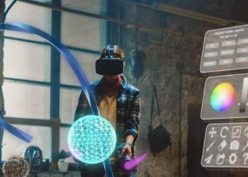 Mercedes-Benz Türk ve İKSV iş birliğinde hayata geçirilen SaDe için başvuru süreci tamamlandı