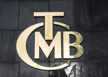 Merkez Bankası anketi: Enflasyon beklentisi yüzde 35, dolar 22,77 lira