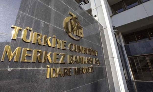 Türkiye Cumhuriyet Merkez Bankası'nın Piyasa Katılımcıları Anketi'nde, yıl sonu enflasyon beklentisi yüzde 66,80, dolar/TL beklentisi ise 18,78 oldu.