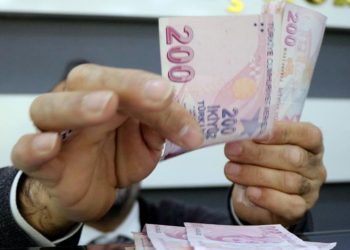 Merkez Bankası duyurdu: Dijital Türk lirası test edildi