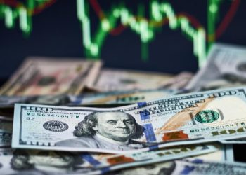 Merkez Bankası'ndan bankalara bir uyarı daha: Erken saatte döviz almayın