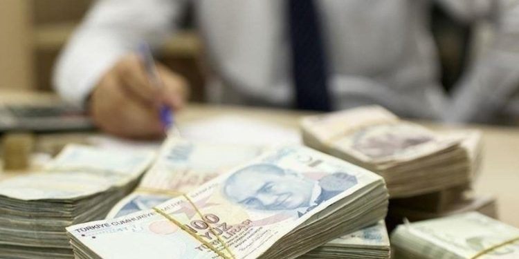 Merkez Bankası'ndan kur korumalı mevduata türev yasağı