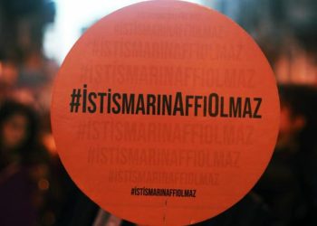 Mersin'de 6 yaşındaki kız çocuğu, imam ve üç kişi tarafından cinsel istismara maruz bırakıldı!