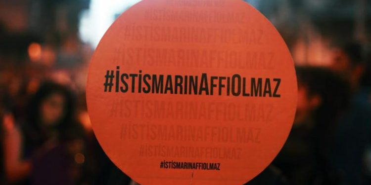 Mersin'de 6 yaşındaki kız çocuğu, imam ve üç kişi tarafından cinsel istismara maruz bırakıldı!