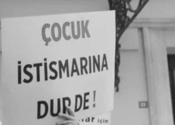 Mersin’de altı yaşındaki çocuğa cinsel istismar: İmamın da içinde olduğu 4 kişi serbest bırakıldı