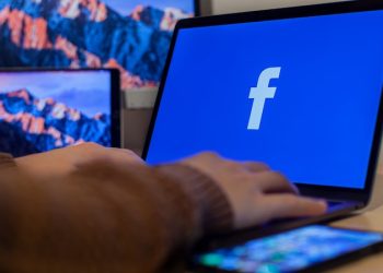 Meta, ABD Kongresi'ndeki medya yasası onaylanırsa Facebook'tan haber akışının kaldırılacağını söyledi