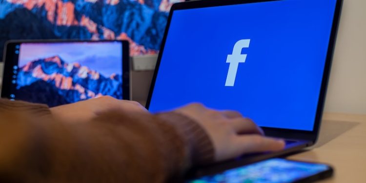 Meta, ABD Kongresi'ndeki medya yasası onaylanırsa Facebook'tan haber akışının kaldırılacağını söyledi