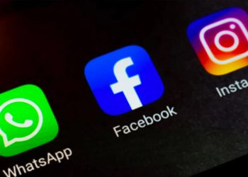 Meta'ya Etiyopya iç savaşında şiddeti körükleyen paylaşımlara izin verdiği gerekçesiyle dava açıldı