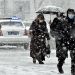 Meteoroloji’den 30 il için kar ve yağmur uyarısı