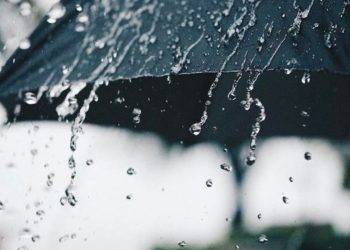 Meteoroloji'den İstanbullulara uyarı: 5 gün sürecek!
