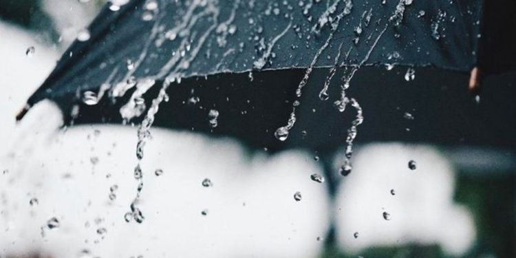 Meteoroloji'den İstanbullulara uyarı: 5 gün sürecek!