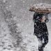 Meteoroloji'den kar yağışı uyarısı