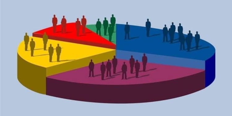 MetroPOLL Araştırma'dan Ekrem İmamoğlu davası anketi