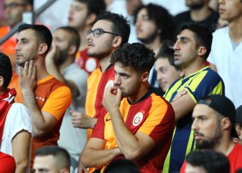 Milli Takım, Dünya Kupası’na ancak ülkeye hukuk gelince gider