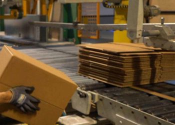 Mondi, Adana'daki mukavva fabrikasını kapatıyor