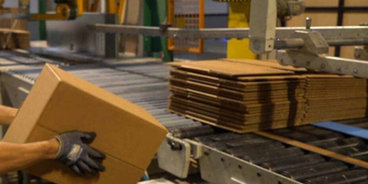 Mondi, Adana'daki mukavva fabrikasını kapatıyor