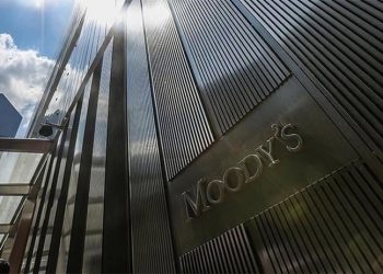 Moody's: Türkiye'deki bankalarda risk çok yüksek