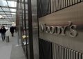 Moody's'ten Türk bankalarına döviz riski uyarısı