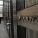 Moody's'ten Türk bankalarına döviz riski uyarısı