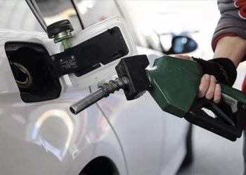 Motorine 1 lira 16 kuruş zam yapıldı... 3 Aralık güncel benzin, mazot ve LPG fiyatları