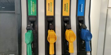 Motorine 1 lira 70 kuruş zam geliyor!