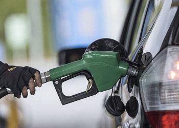 Motorine önce 58 kuruş indirim, sonra 116 kuruş zam