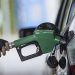 Motorine önce 58 kuruş indirim, sonra 116 kuruş zam