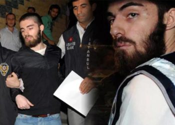 Münevver Karabulut’un babası: Cem Garipoğlu’nun ölmediğine eminim