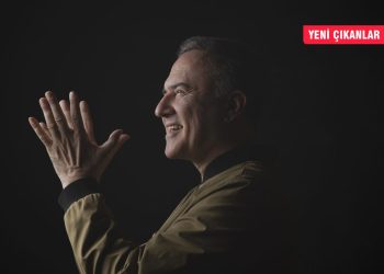 Murathan Mungan’ın sinema üzerine denemelerinden, Thoreau’nun Walden'ına...