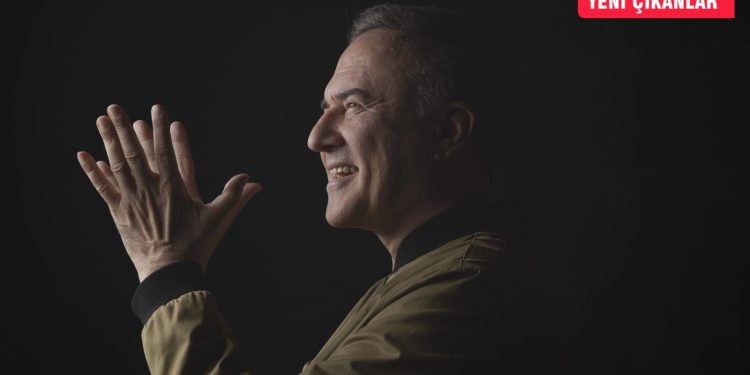 Murathan Mungan’ın sinema üzerine denemelerinden, Thoreau’nun Walden'ına...