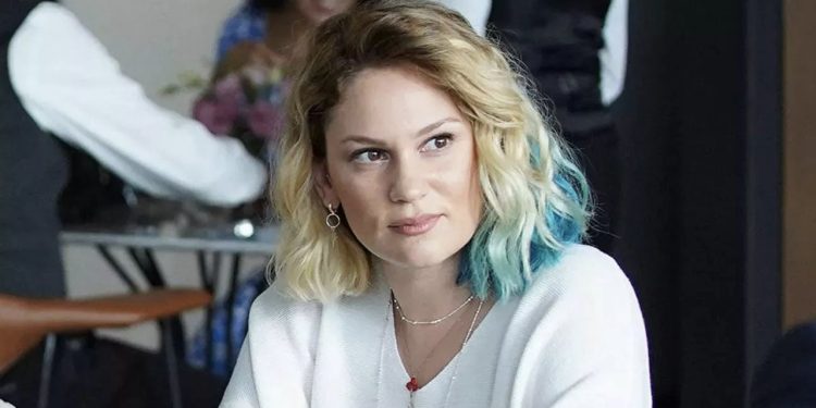 Musa Orhan’a hakaret ettiği iddiasıyla Farah Zeynep Abdullah hakkında dava açıldı