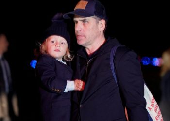 Musk, Hunter Biden hakkındaki haberin nasıl sansürlendiğini ifşa etti