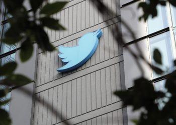 Musk'ın Twitter'ı fena çuvalladı; Norveç'i Nijerya ile karıştırdı