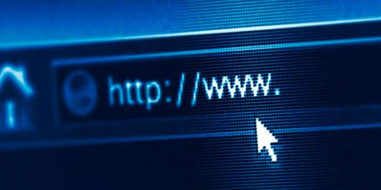 Nadir Kitap ve kitantik’e erişim engeli