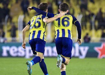 Napoli teknik direktörü Spalletti'den Ferdi Kadıoğlu ve Arda Güler açıklaması