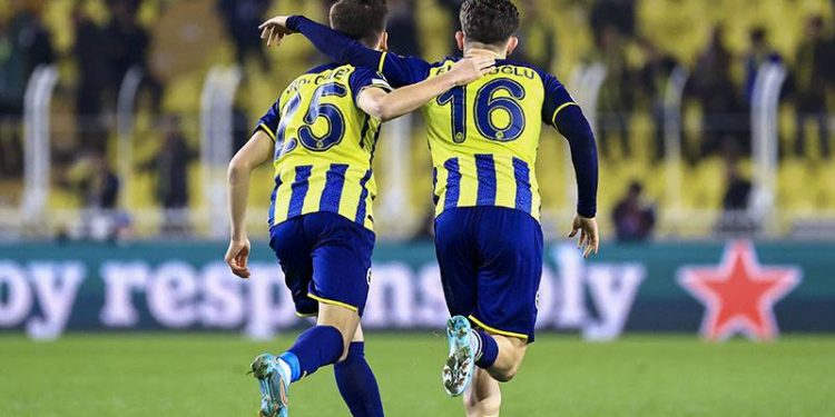 Napoli teknik direktörü Spalletti'den Ferdi Kadıoğlu ve Arda Güler açıklaması