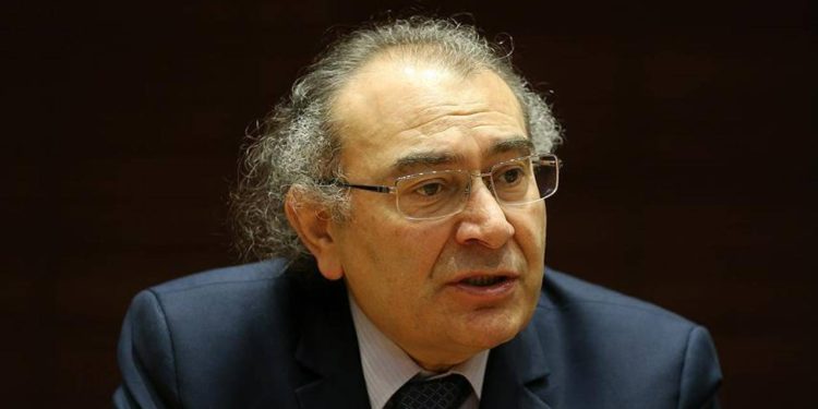 Nasıl mutlu olunur? Prof. Dr. Nevzat Tarhan 5 şartı anlattı