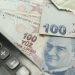 Ne kadar emekli maaşı alırım?