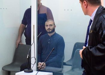 Ne zaman iade edilecek? Thodex'çi Özer kararı temyizde