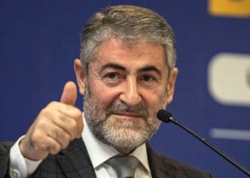 Nebati: Tüm epistemolojik kopuşlar bizimdir