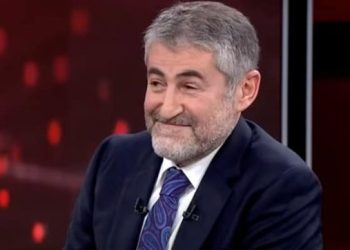 Nebati’den Kılıçdaroğlu’na: Tüm epistemolojik kopuşlar bizimdir