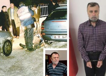 Necip Hablemitoğlu iddianamesi incelemesi; senaryo MİT’e ait, delillerin tamamı üretilmiş!