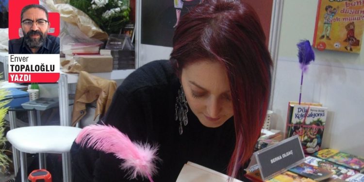 Neden ya da niçin şiir okumalıyız - 10